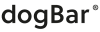 dogBar®