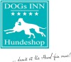 DOGs INN®