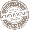 COSYBEDs Manufaktur