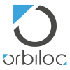 ORBILOC