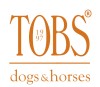 TOBS®