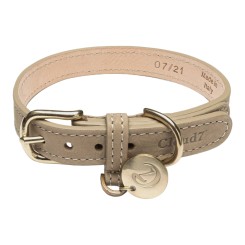 Tiergarten Nubuk Sandy 