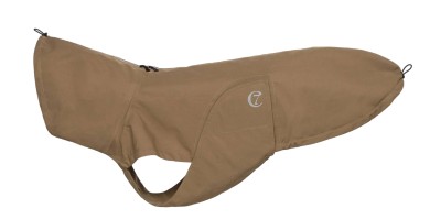 Regenjacke |  Dublin  |  SIENNA 