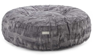 COSYBED  Air | ANGELO |  Bluecharcoral 