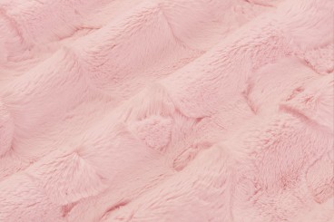 COSYPLAID | Angelo | Piggy Rose 