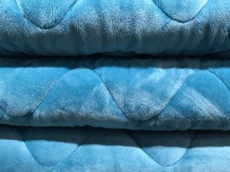 COSYPLAID | Supersoft | LAKE 