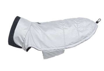 Hundemantel | Dackel | Brooklyn | Reflective 