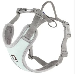 Adventure Geschirr | Mint 