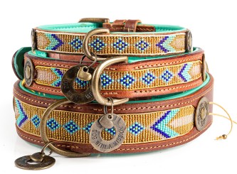 Hippi Look |  Indi Moon 