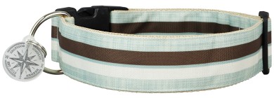 SALTYDOG ® Stripes | Vintage BOY 