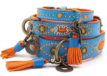 Hippi Look | Urban Jones 