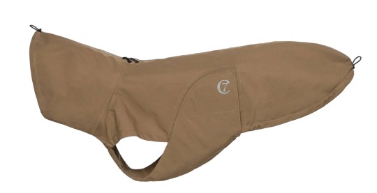 Regenjacke |  Dublin  |  SIENNA 