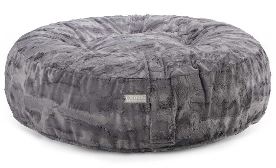 COSYBED  Air | ANGELO |  Bluecharcoral 