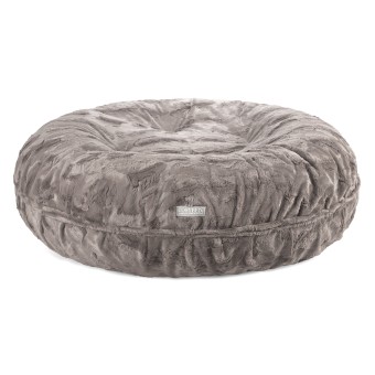 COSYBED  Air | ANGELO |  STONE 