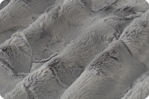 COSYPLAID | Angelo | Graphit 