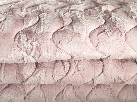 COSYPLAID | Angelo | Blush 