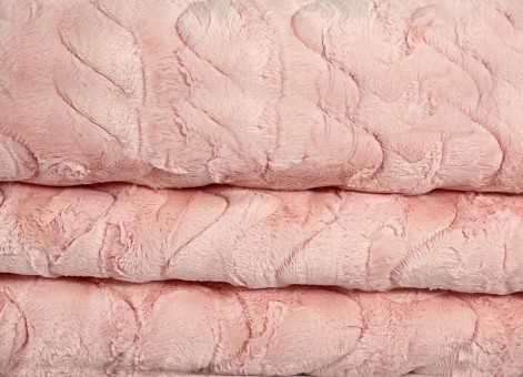 COSYPLAID | Angelo | Flamingo 