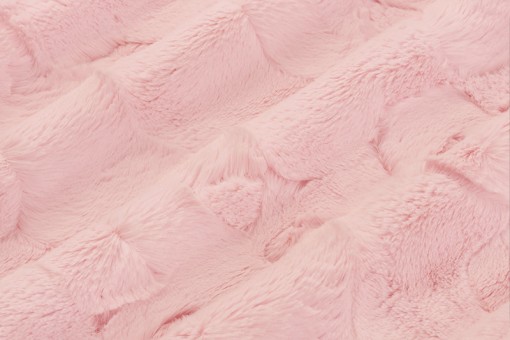 COSYPLAID | Angelo | Piggy Rose 