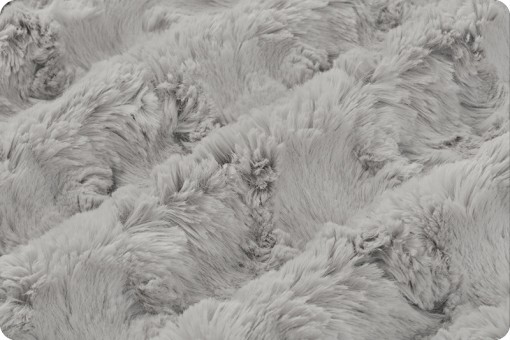 COSYPLAID | Ocean| Silversky 