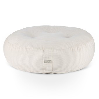 COSYPOUF | CORD  | VANILLA 