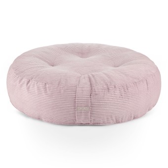 COSYPOUF | CORD  | WOODROSE 