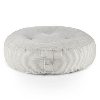 COSYPOUF | CORD  | KIT 