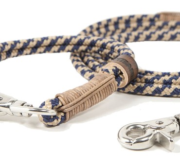 ELBreep | SET |  Vintage Marine | chrom 