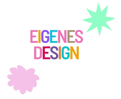 SALTYDOG  Eigenes Design  20 Halsbänder 