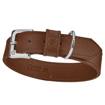 COGNAC  |  PURE  |  Halsband 