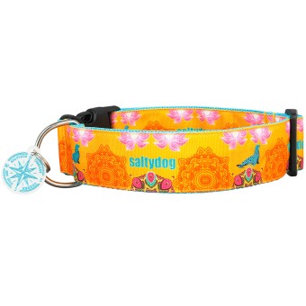 SALTYDOG ® Saltydog Special Hippi 