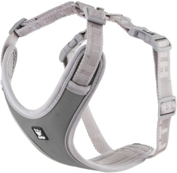 Adventure Geschirr | Grau 