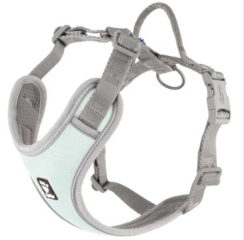 Adventure Geschirr | Mint 