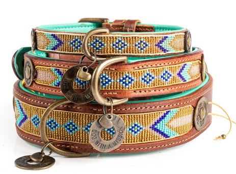 Hippi Look |  Indi Moon 