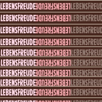 SALTYDOG ® LEBENSFREUDE | Choco 