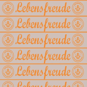 SALTYDOG ® LEBENSFREUDE | K i t 