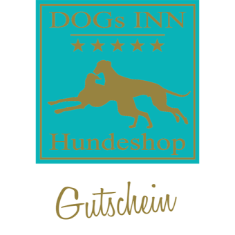 Gutschein (Geschäft) 