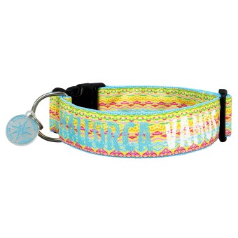 SALTYDOG ® Mallorca | Boy 