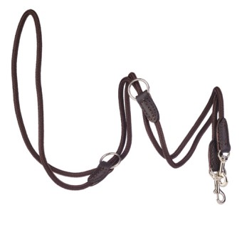 CHOCOLATA  |  PURE |  Tauleine Rund 