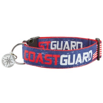 SALTYDOG ® COAST GUARD | NAVY 