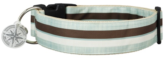 SALTYDOG ® Stripes | Vintage BOY 