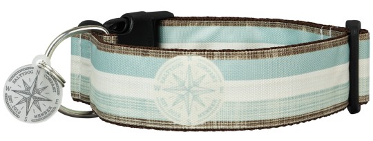 SALTYDOG ® Stripes | Vintage Girl 