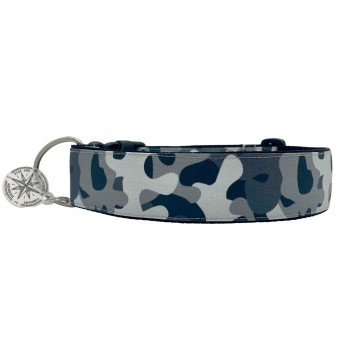 SALTYDOG ® CAMOUFLAGE  |  STONE PURE 