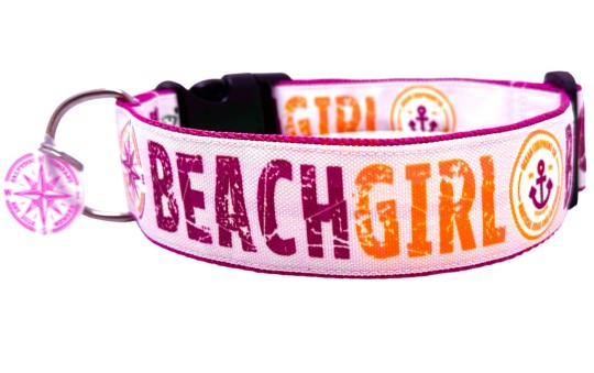 SALTYDOG ® Beach Girl 54° 