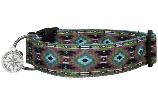 SALTYDOG ® Native | Avocado 