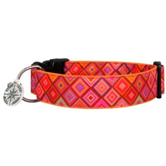 SALTYDOG ® Kelim Sundown 