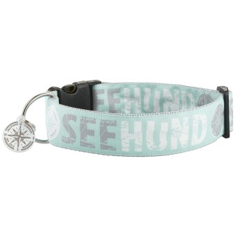 SALTYDOG ® SEEHUND | Menthe 