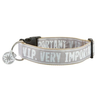 SALTYDOG ® VIP Very important Pet 