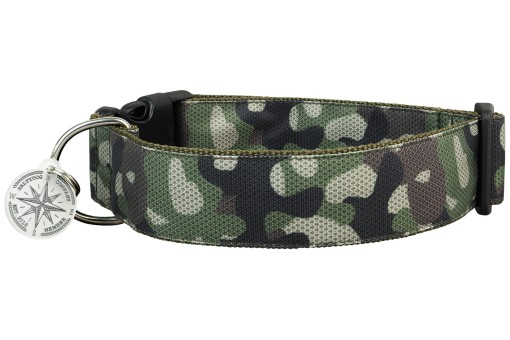 SALTYDOG ® Save our Planet | Pur 