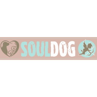 SALTYDOG ® SOULDOG | Mint/Olive 