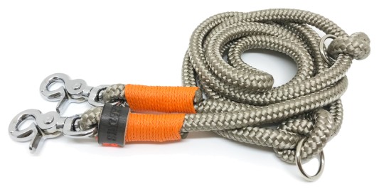 Tauleine BASIC | SALTYDOG | TAN | ORANGE 